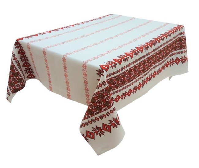 Fata de masa-traditional